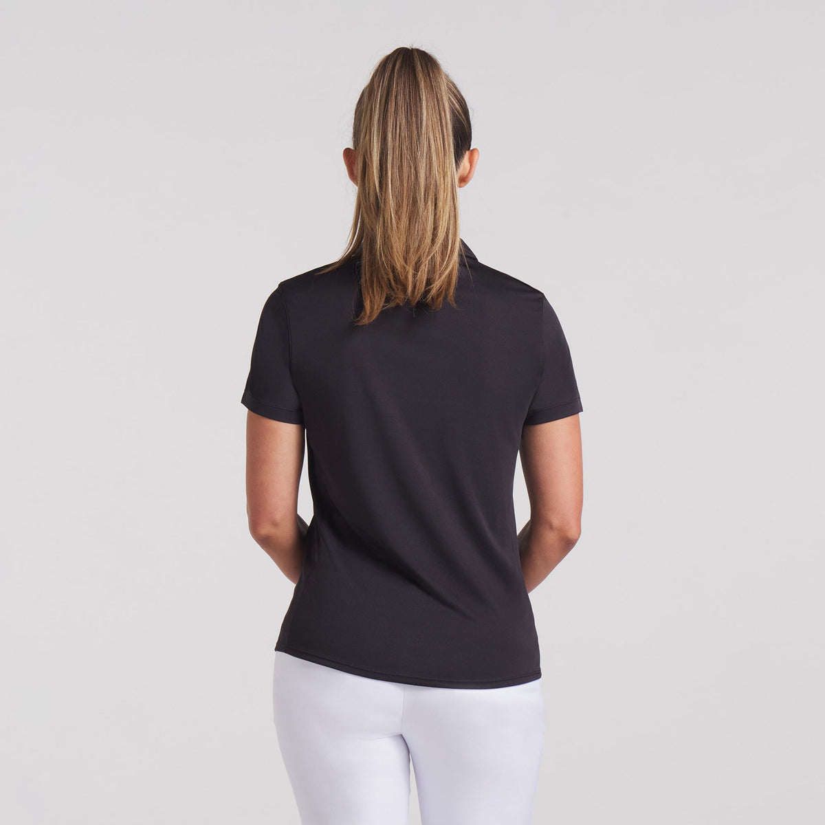 Women's Pure 2.0 Golf Polo