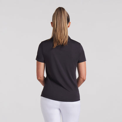 Women's Pure 2.0 Golf Polo