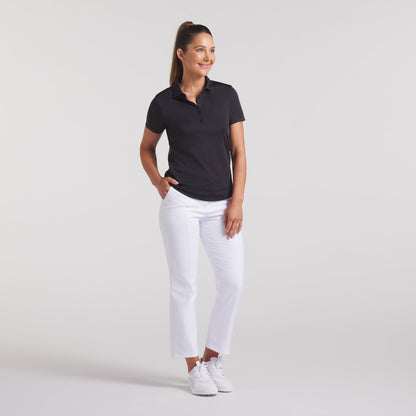 Women's Pure 2.0 Golf Polo