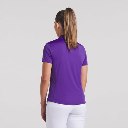 Women's Pure 2.0 Golf Polo