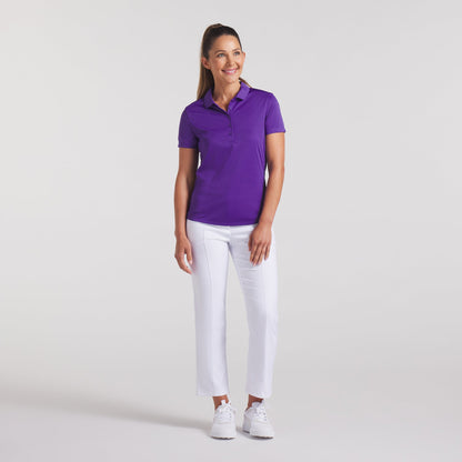Women's Pure 2.0 Golf Polo