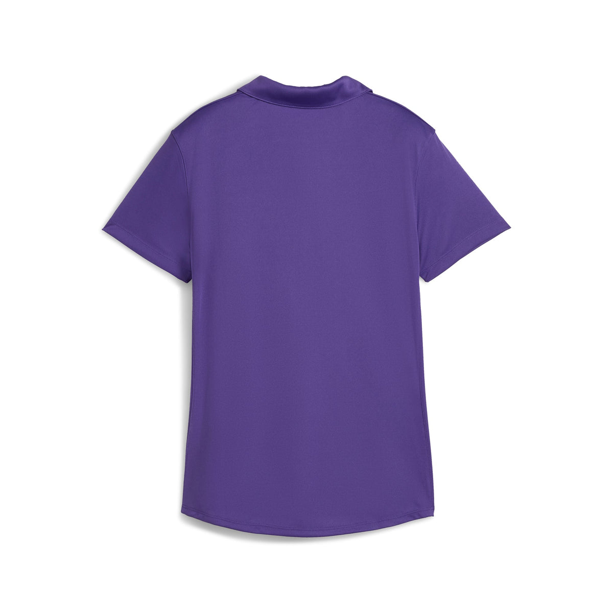Women's Pure 2.0 Golf Polo