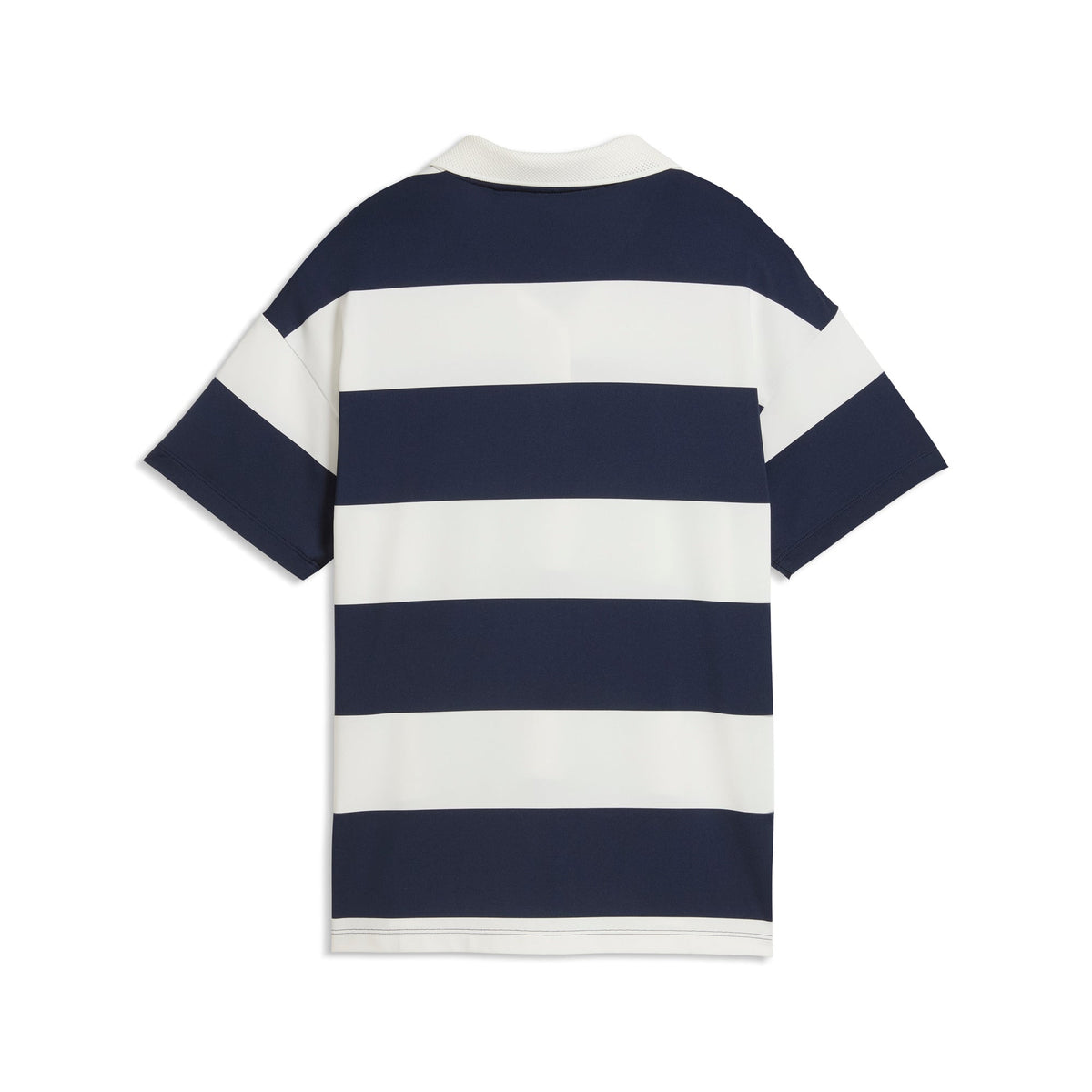 Women's CLOUDSPUN Rugby Golf Polo