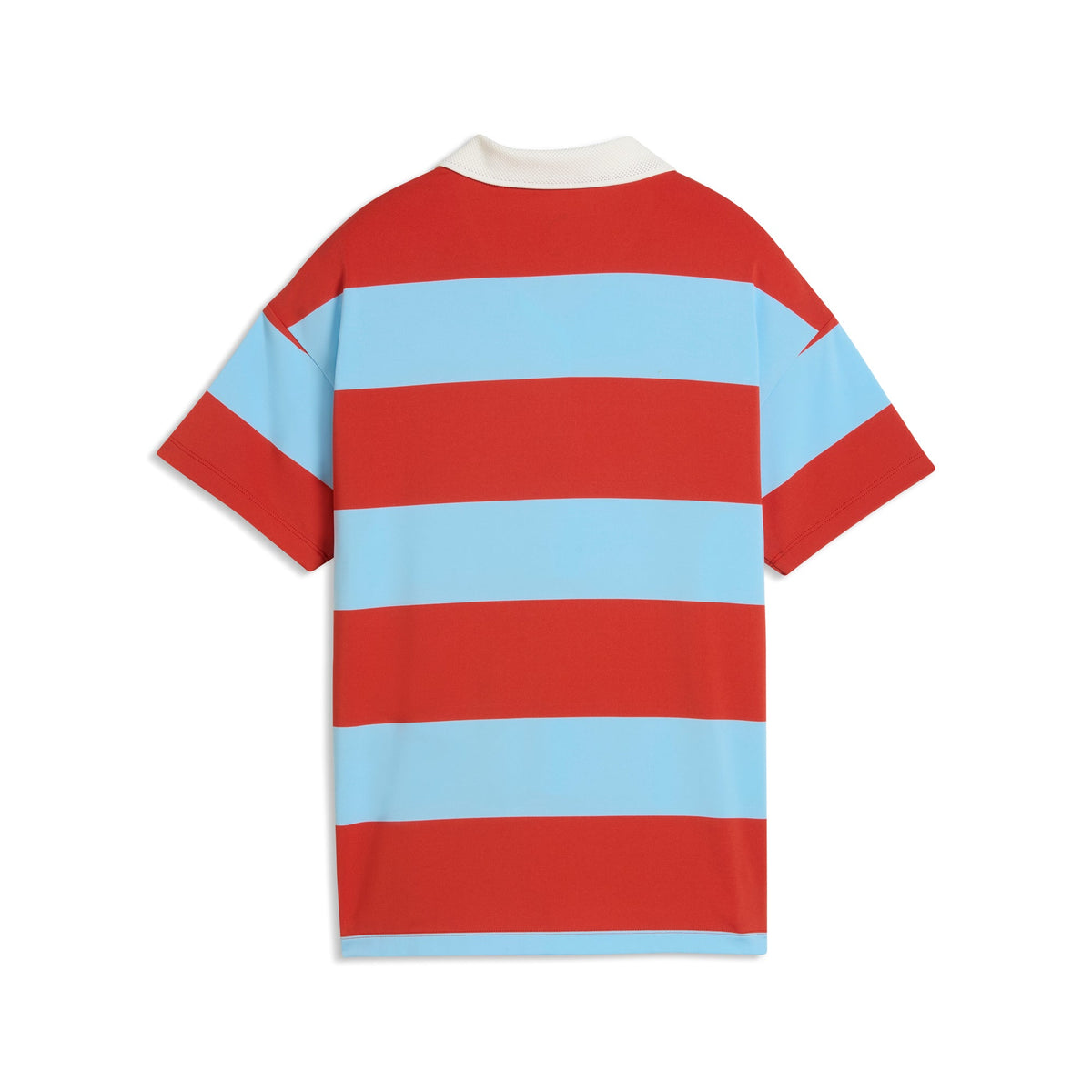 Women's CLOUDSPUN Rugby Golf Polo