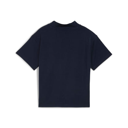 Women's Charlotte Modalon Mock Neck Golf Polo