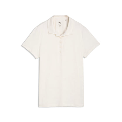Warm White,XS