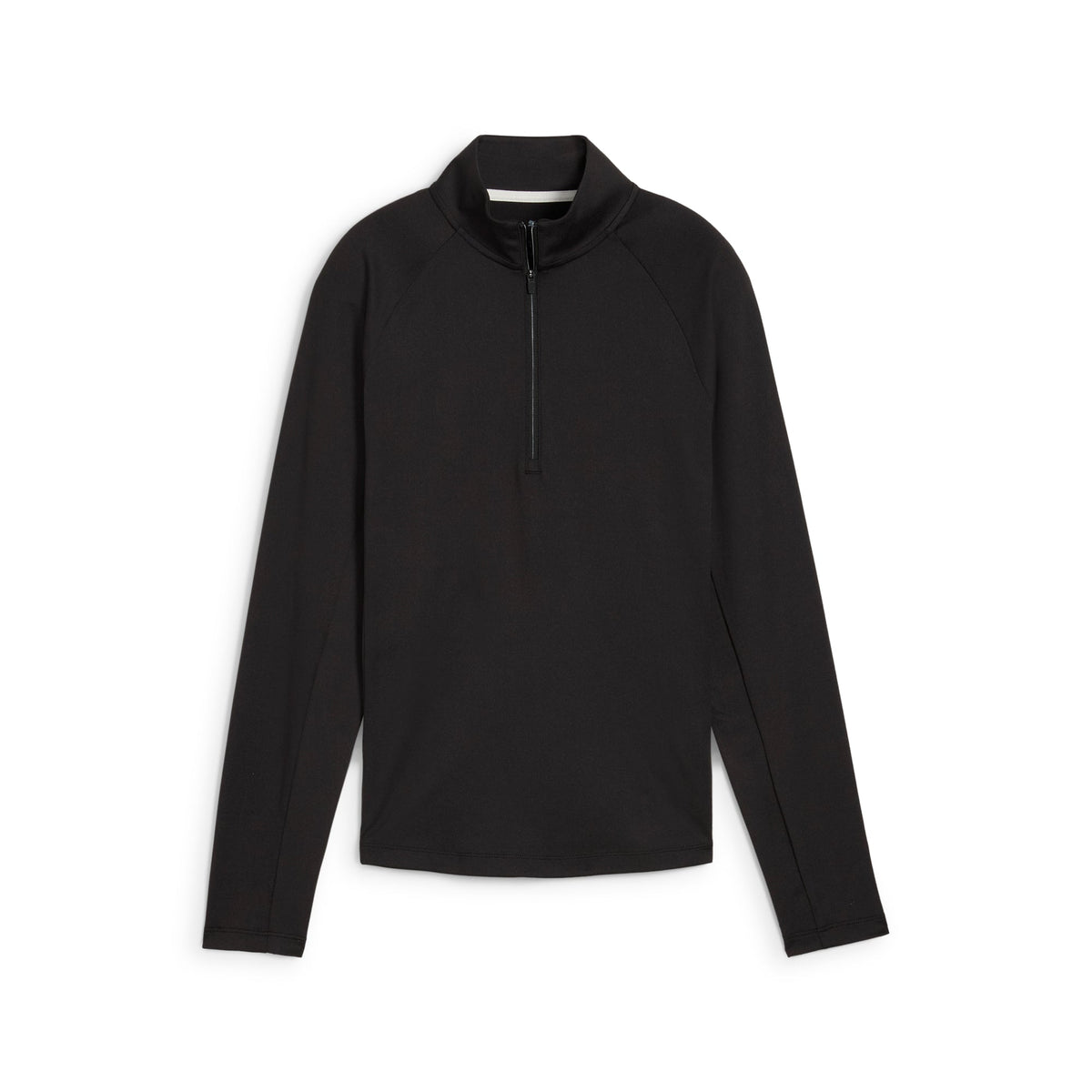 Women's Pure 2.0 Golf 1/4 Zip