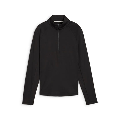 Women's Pure 2.0 Golf 1/4 Zip
