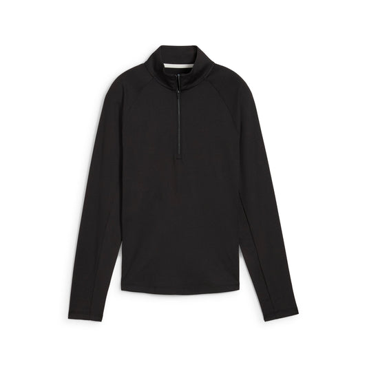 Women's Pure 2.0 Golf 1/4 Zip