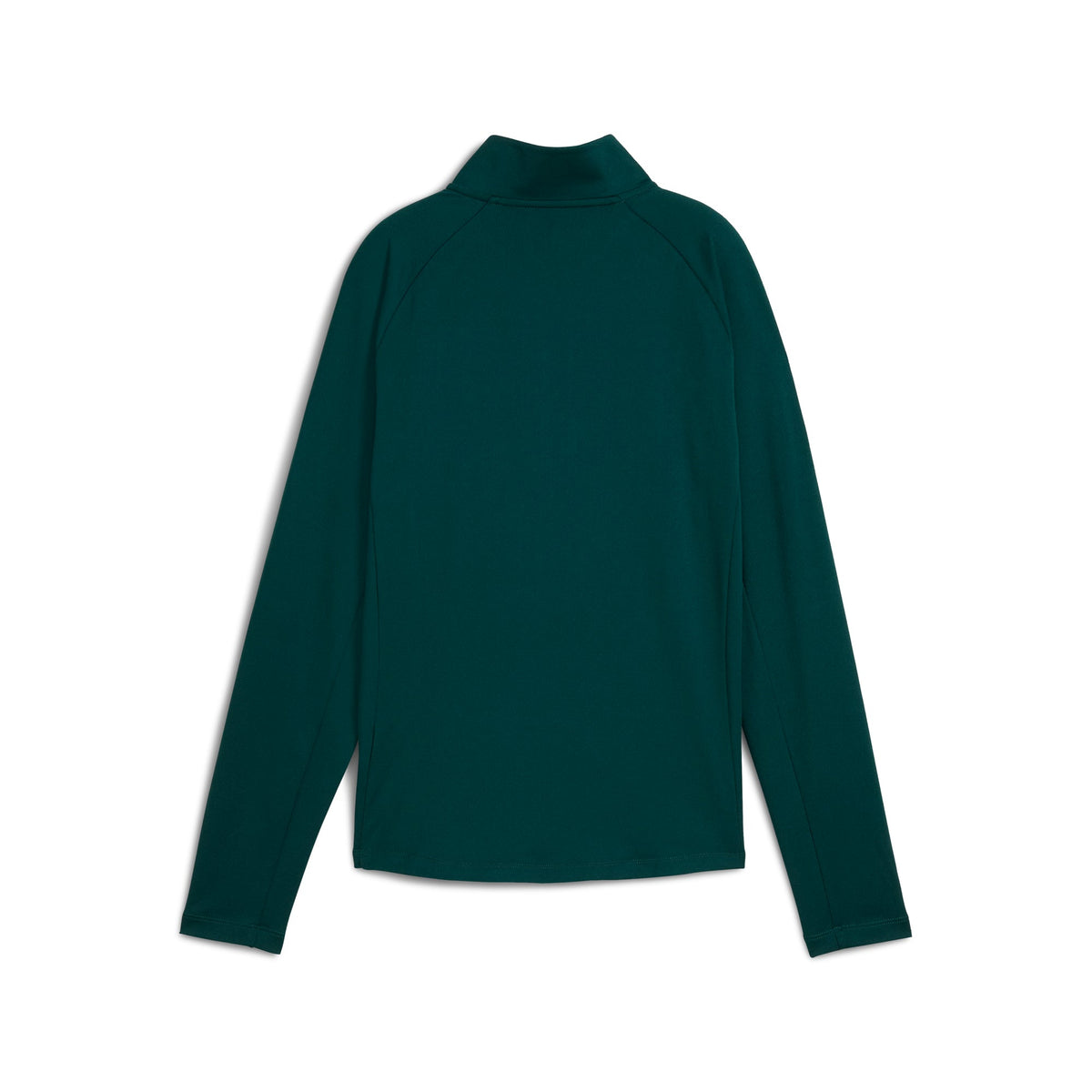 Women's Pure 2.0 Golf 1/4 Zip
