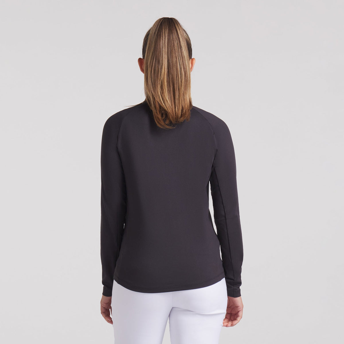 Women's Pure 2.0 Golf 1/4 Zip