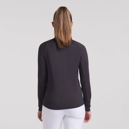 Women's Pure 2.0 Golf 1/4 Zip