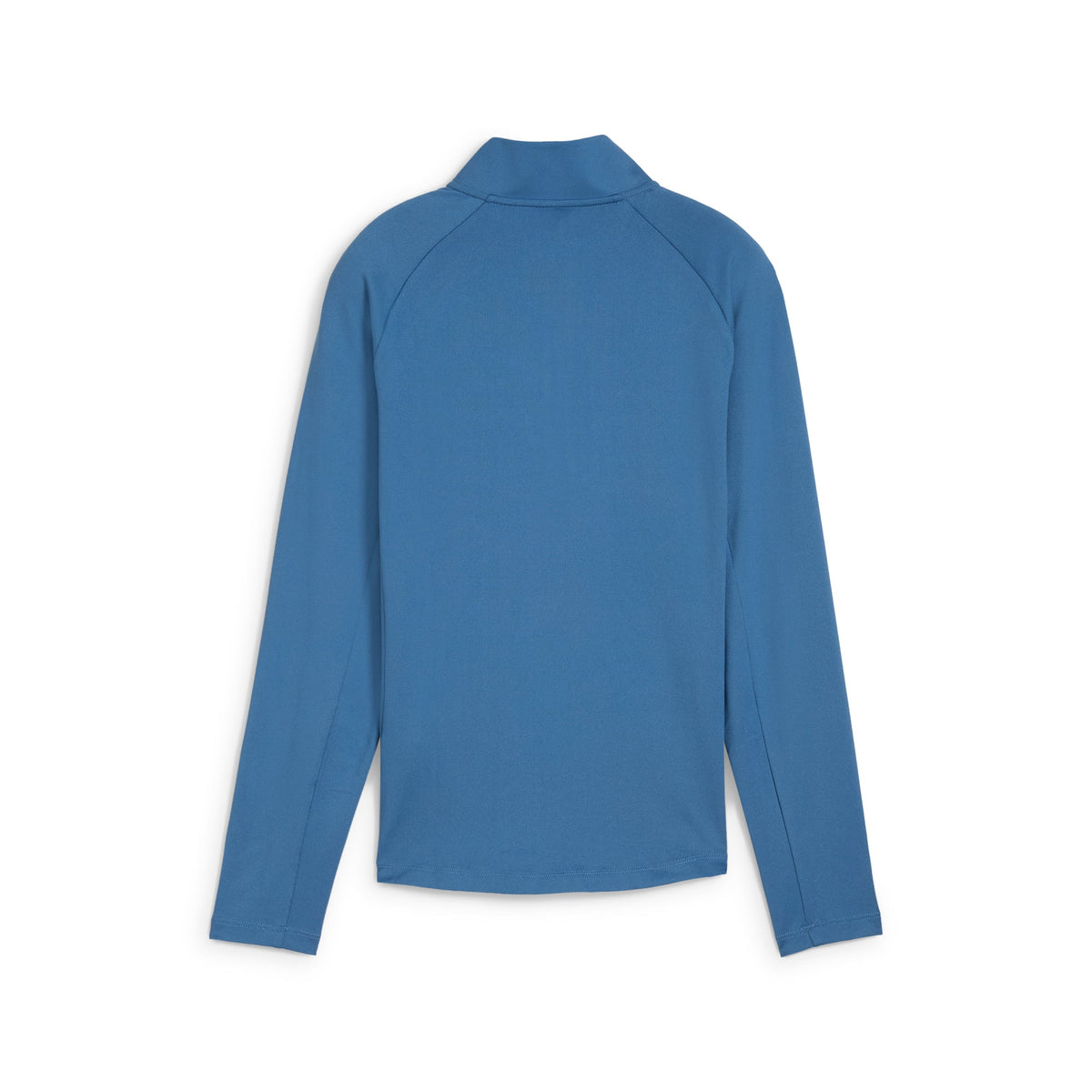 Women's Pure 2.0 Golf 1/4 Zip