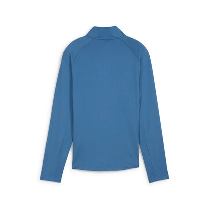 Women's Pure 2.0 Golf 1/4 Zip