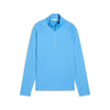 Team Light Blue