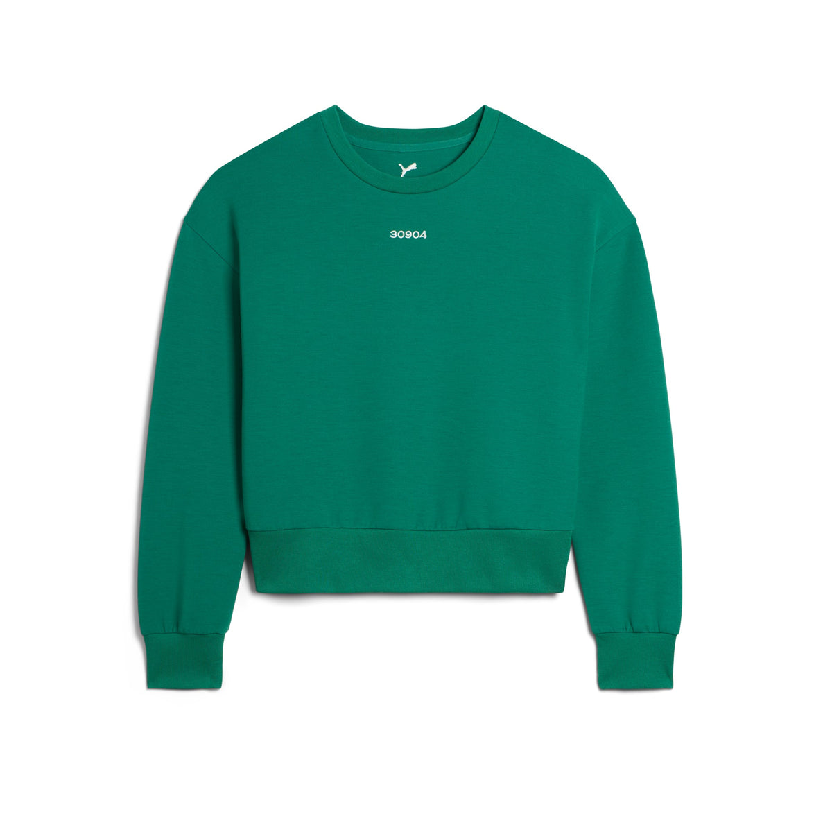 Women's 30904 CLOUDSPUN Golf Fleece
