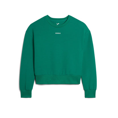 Women's 30904 CLOUDSPUN Golf Fleece