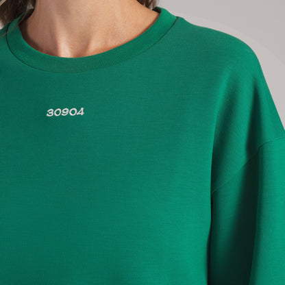 Women's 30904 CLOUDSPUN Golf Fleece
