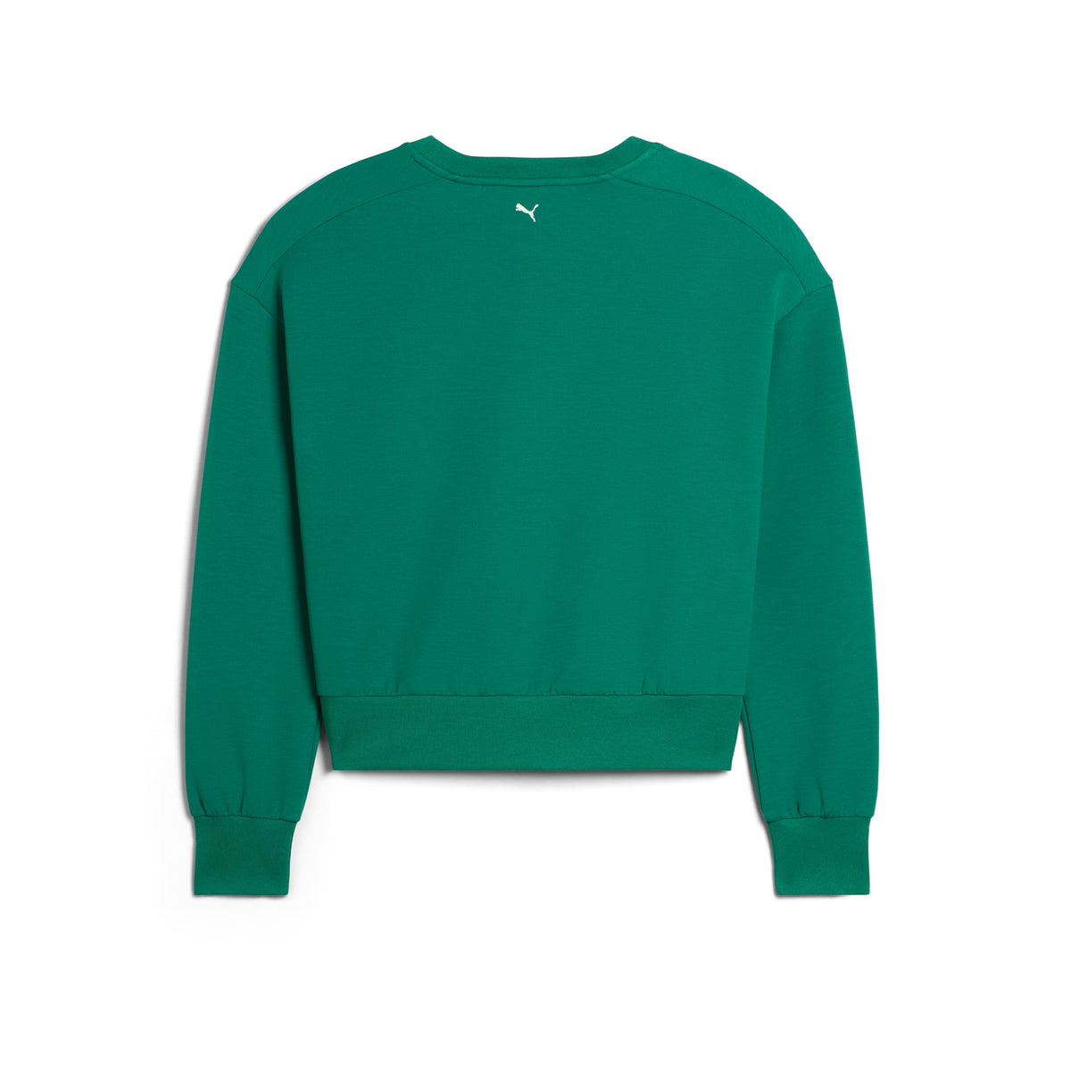 Women's 30904 CLOUDSPUN Golf Fleece