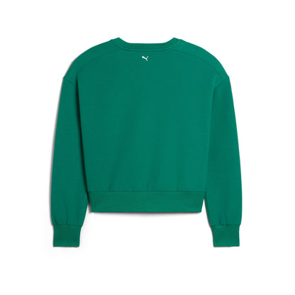 Women's 30904 CLOUDSPUN Golf Fleece