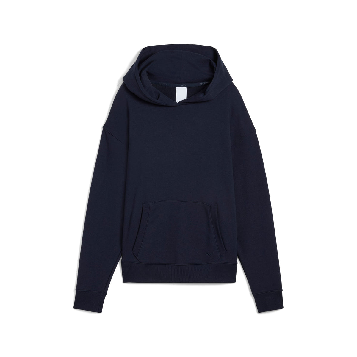 Women's CLOUDSPUN Fleece Golf Hoodie
