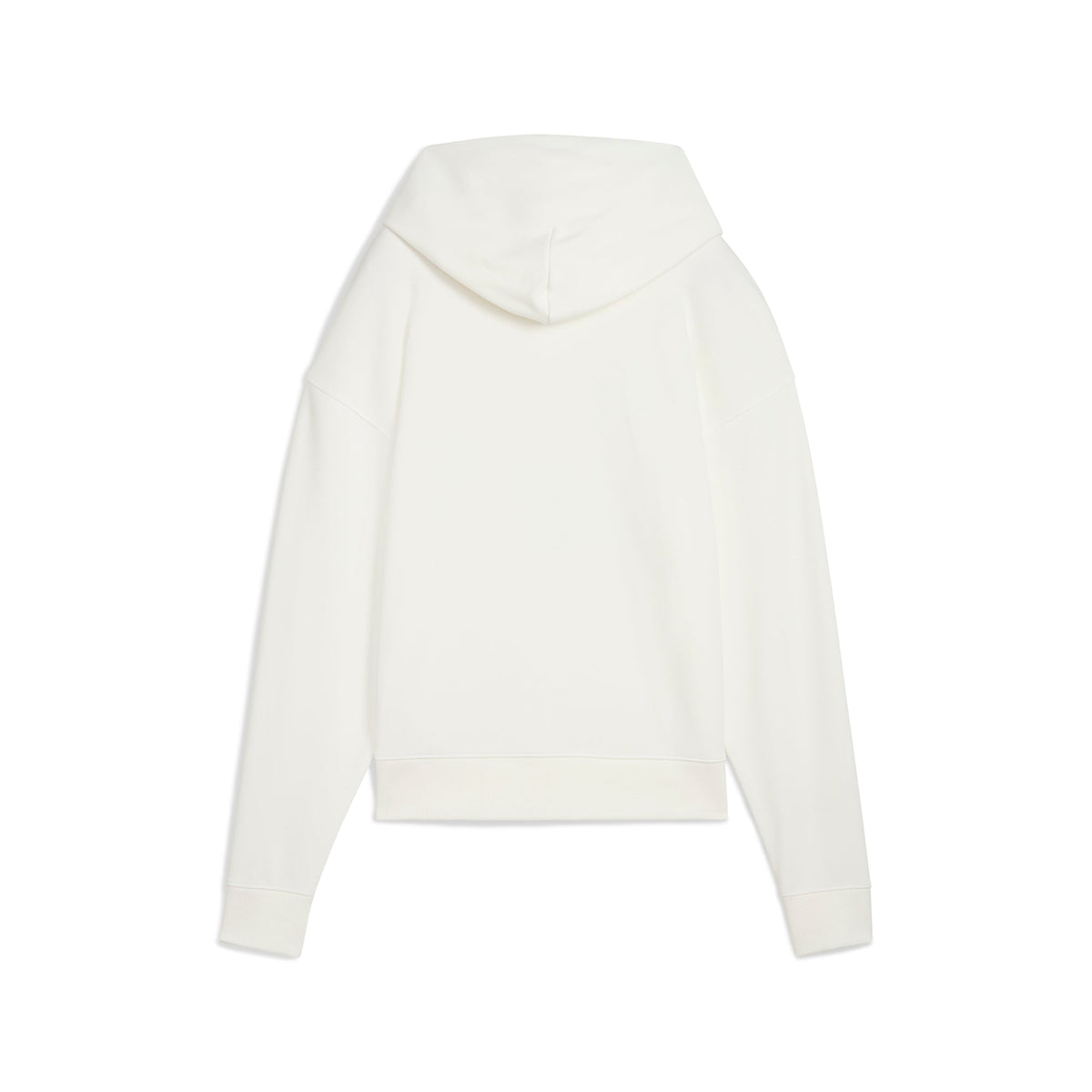 Women's CLOUDSPUN Fleece Golf Hoodie