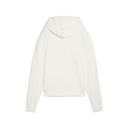Women's CLOUDSPUN Fleece Golf Hoodie