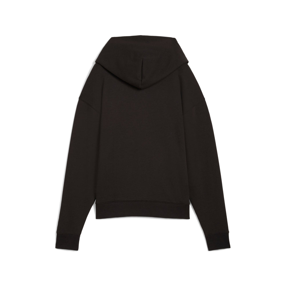 Women's CLOUDSPUN Fleece Golf Hoodie