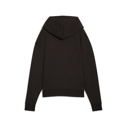 Women's CLOUDSPUN Fleece Golf Hoodie