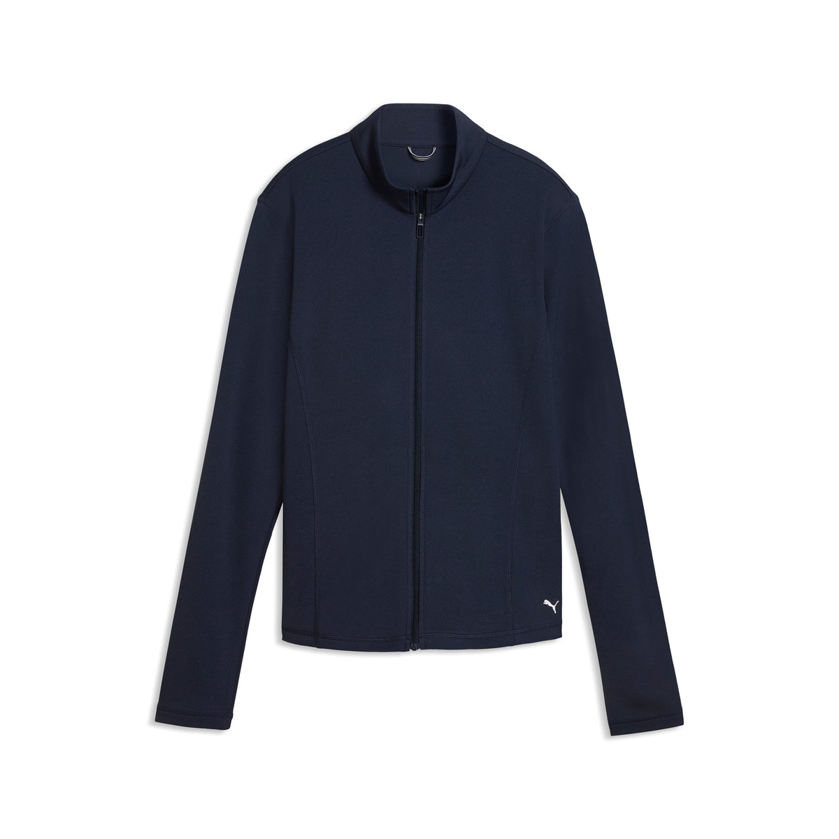 Women's Pure Textured Golf Jacket