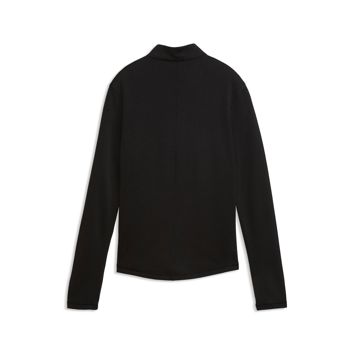 Women's Pure Textured Golf Jacket