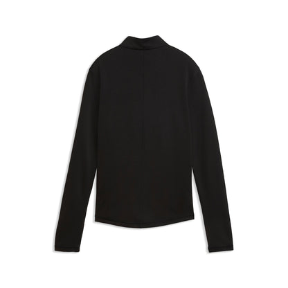 Women's Pure Textured Golf Jacket