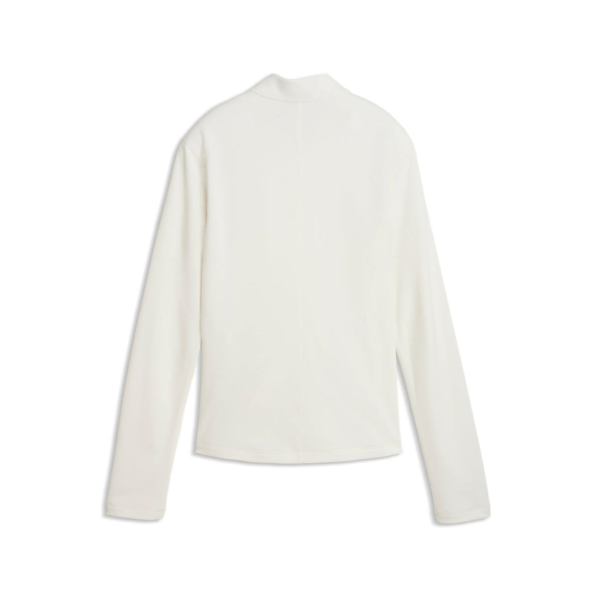 Women's Pure Textured Golf Jacket