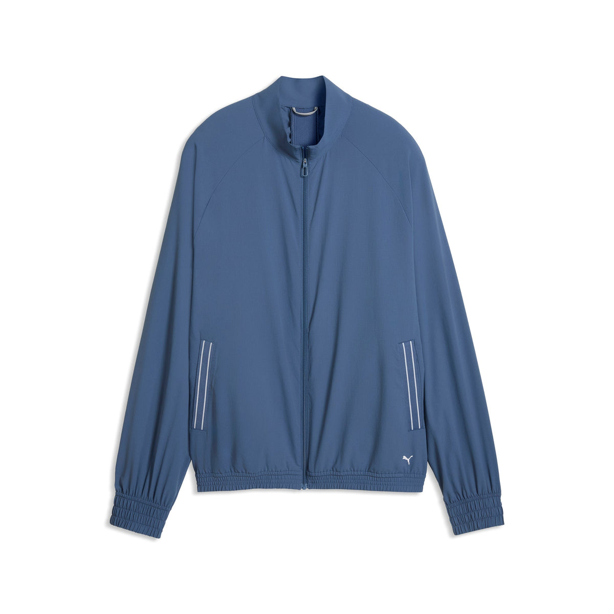 Women's Wind Golf Jacket