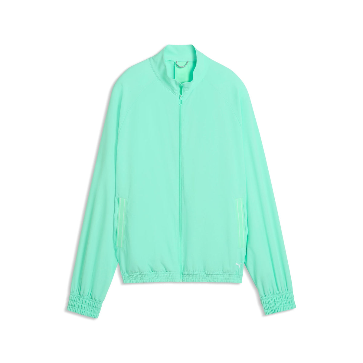 Women's Wind Golf Jacket