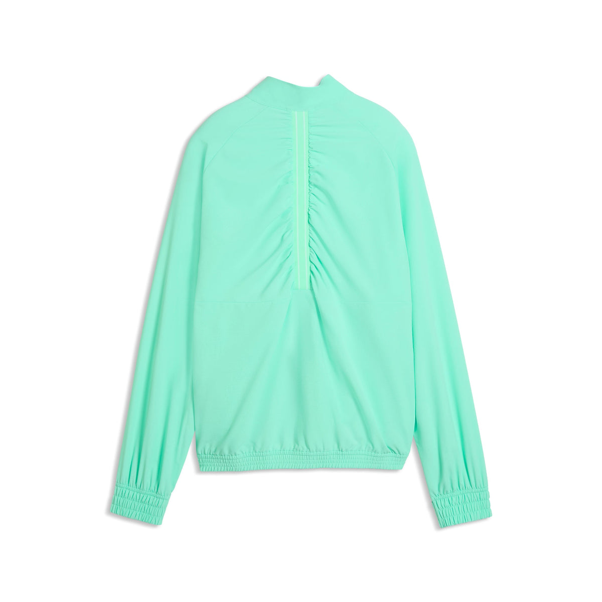 Women's Wind Golf Jacket