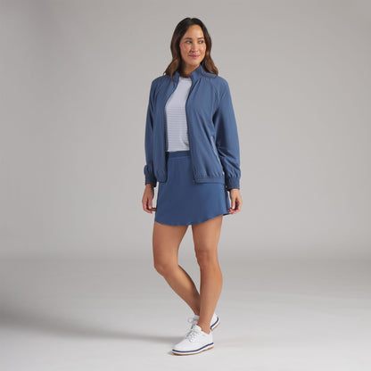 Women's Wind Golf Jacket