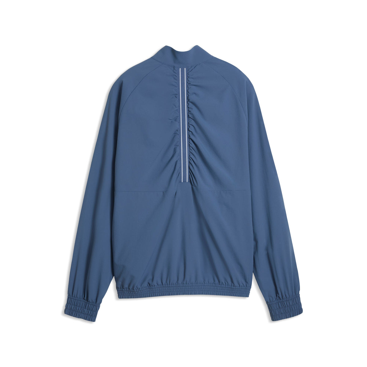 Women's Wind Golf Jacket