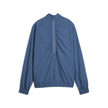 Women's Wind Golf Jacket
