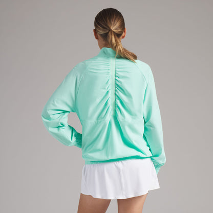 Women's Wind Golf Jacket