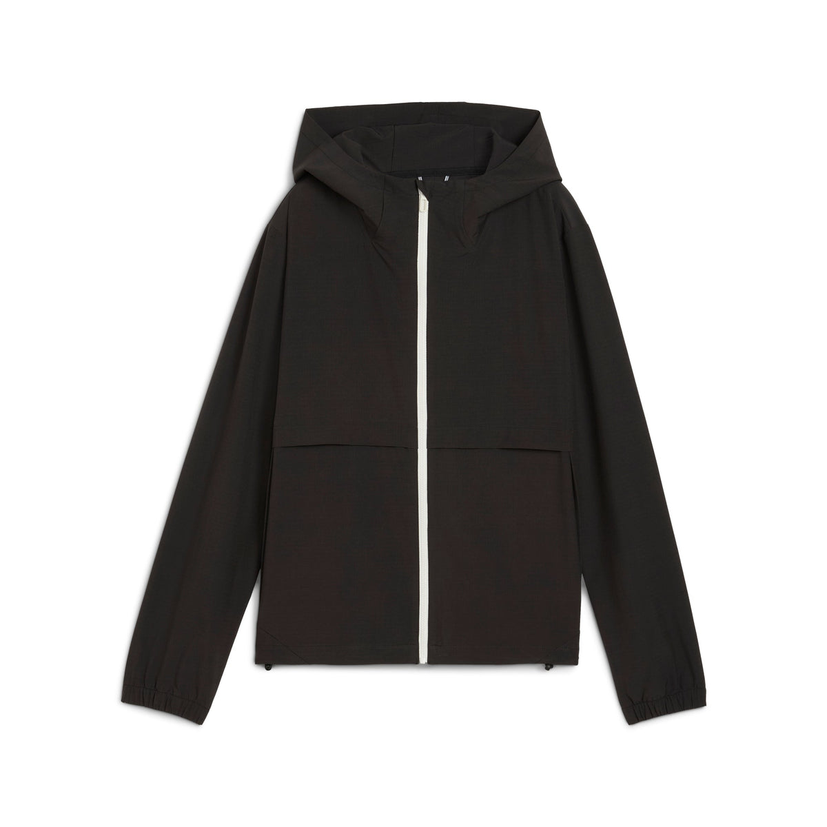 Women's Ripguard Full Zip Golf Jacket
