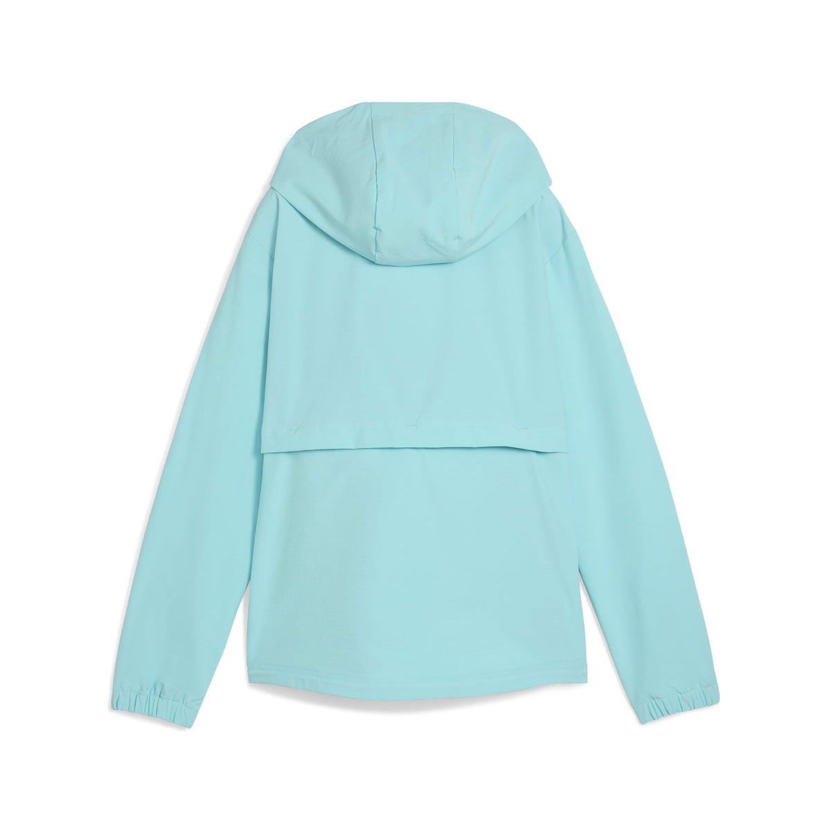 Women's Ripguard Full Zip Golf Jacket