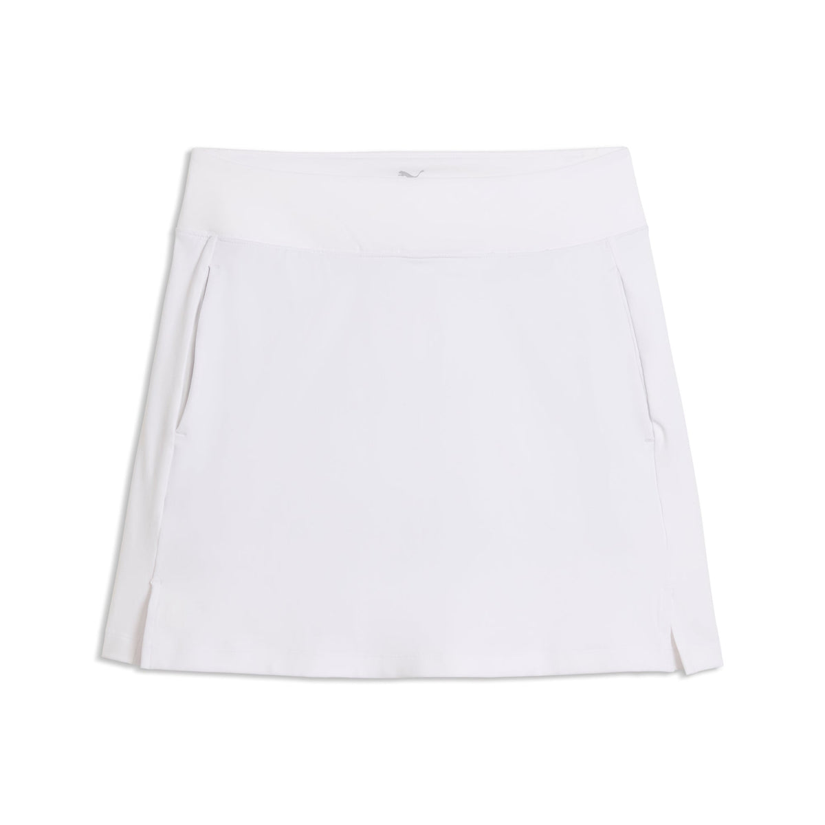 Women's CLOUDSPUN Lana 16" Golf Skirt