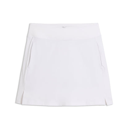 Women's CLOUDSPUN Lana 16" Golf Skirt