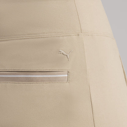Women's CLOUDSPUN Lana 16" Golf Skirt