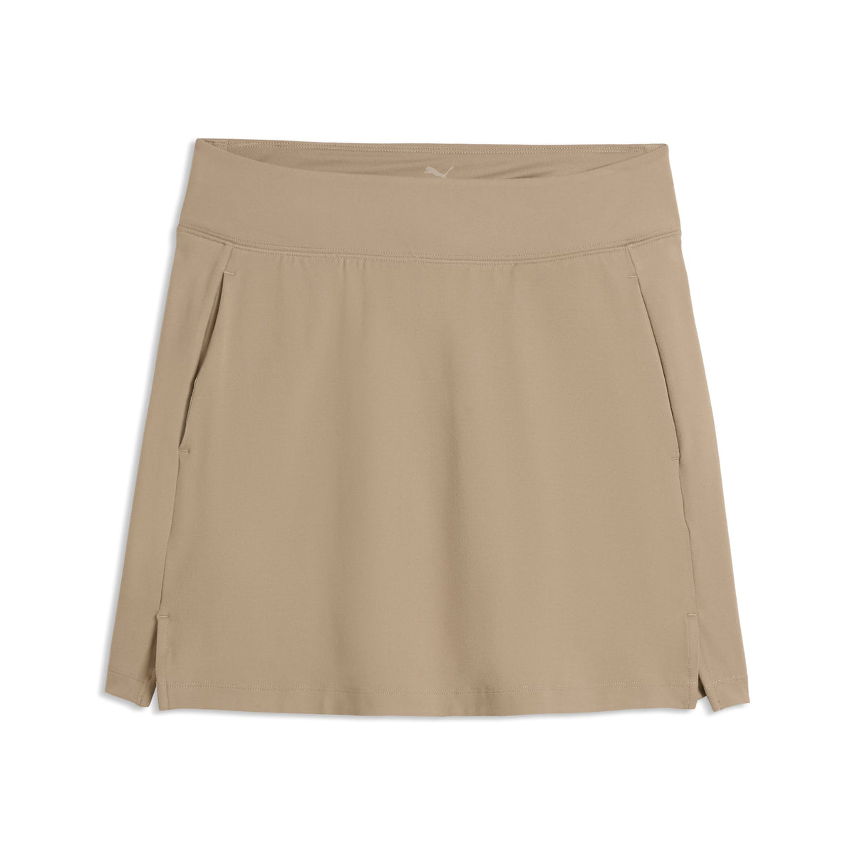 Women's CLOUDSPUN Lana 16" Golf Skirt