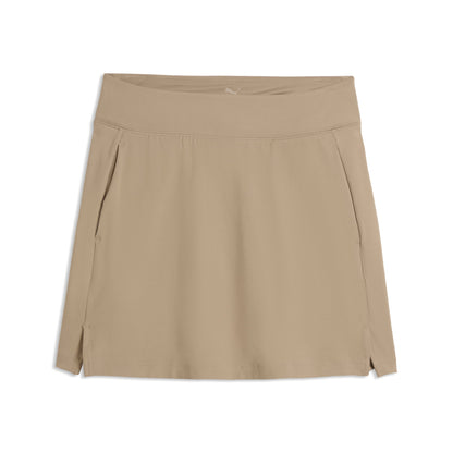 Women's CLOUDSPUN Lana 16" Golf Skirt