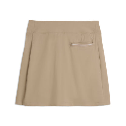 Women's CLOUDSPUN Lana 16" Golf Skirt