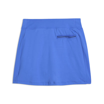 Women's CLOUDSPUN Lana 16" Golf Skirt