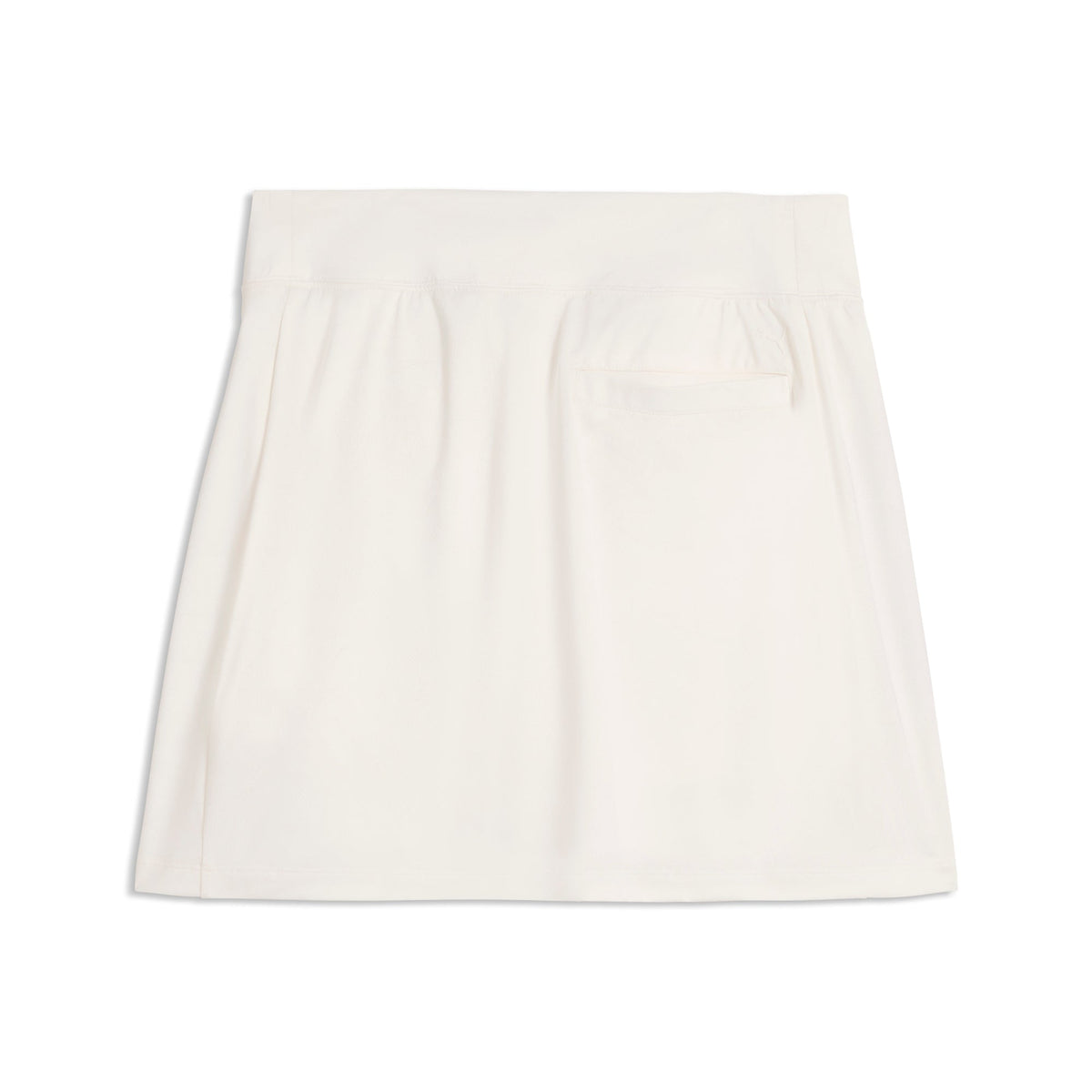 Women's Lana Floral Lace Jacquard 16" Golf Skirt